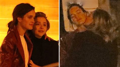 chloe grace moretz boyfriends|chloë Grace tz kate harrison.